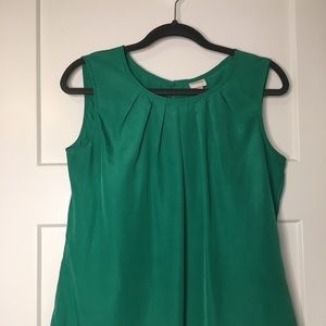 Size M Merona blouse